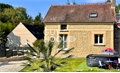 maison-villa à la vente